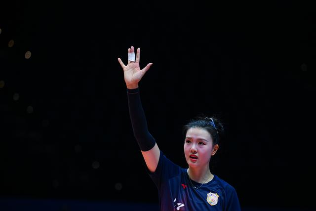 奥运冠军张常宁将开启职业生涯新阶段|扬子晚报|全运会|里约热内卢奥运会|十五运会|女排世界杯_新浪新闻