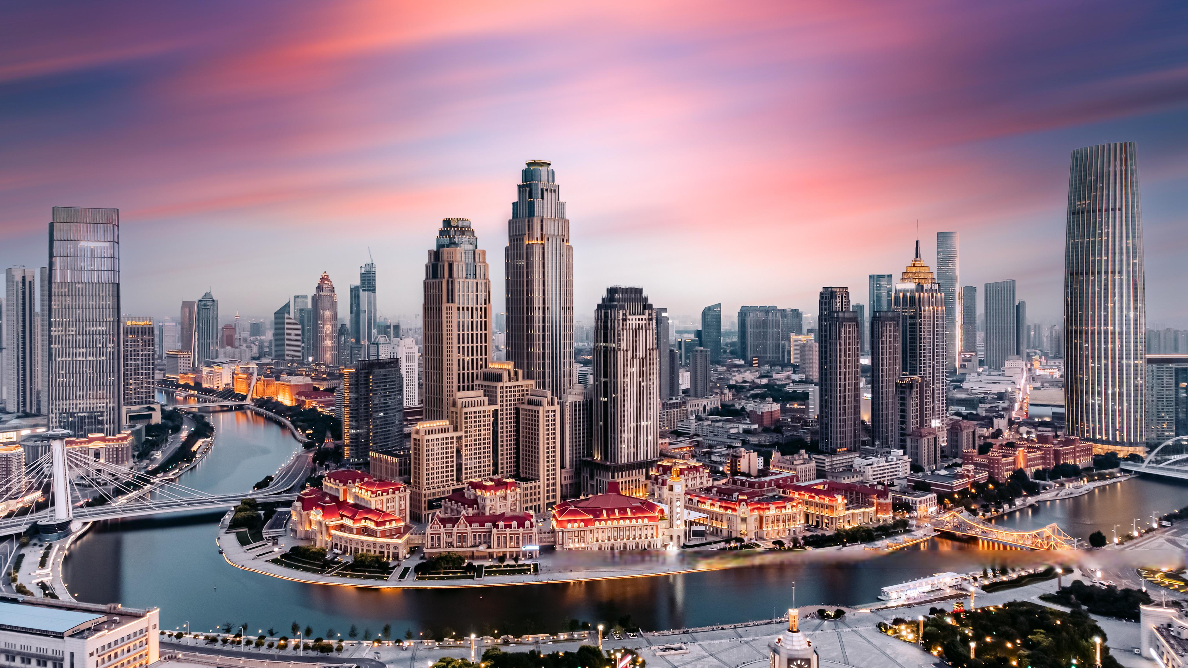 中国男篮之前下滑跟中国经济衰退，竟然完美企契合